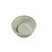 Taiyo Ramekin 4.8 cm