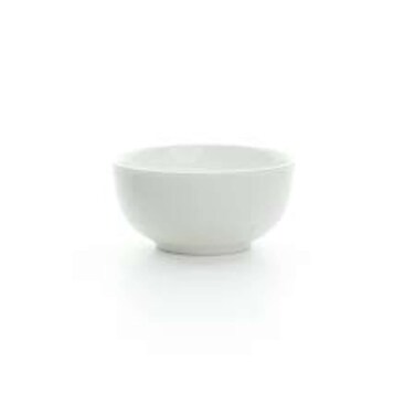 Taiyo Bowl 4.3Cm