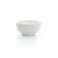 Taiyo Bowl 4.3Cm