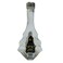 Elegant Oil Bottle Large