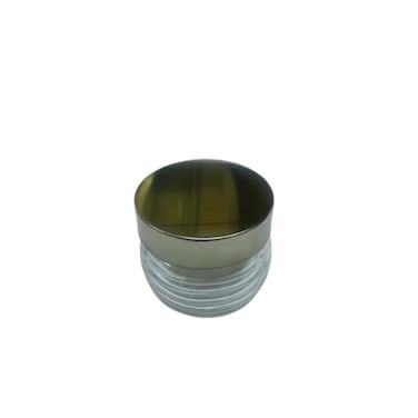 Elegant Jar 80 ml