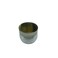 Elegant Jar 80 ml