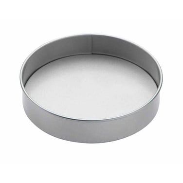 Kitchencraft Sandwich Pan 20 Cm