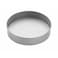 Kitchencraft Sandwich Pan 20 Cm