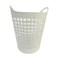 Elegant Laundry Basket Round