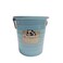 Elegant Chahua Plastic Dust Bin 5 Ltr