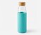 Plastic Sport Bottle 540 Ml