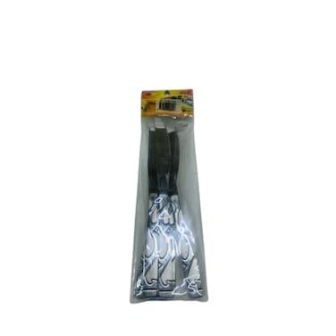 Elegant Table Knife 6 Pieces