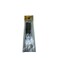 Elegant Table Knife 6 Pieces