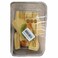 Thailand Jackfruit packet