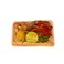 Tom Yam Set Thailand