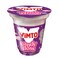 Vimto Candy Floss Flavor Fluffy 20 Gram