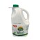 Nada Fresh Full Cream Laban 3L