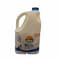 Nada Fresh Milk 3L