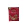 Bayara Peanuts 24x13g