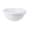 Wham Ice White Colander 30 Cm