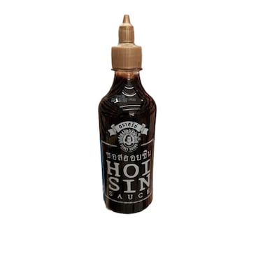 Hoisin Sauce 435ml