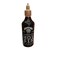 Hoisin Sauce 435ml