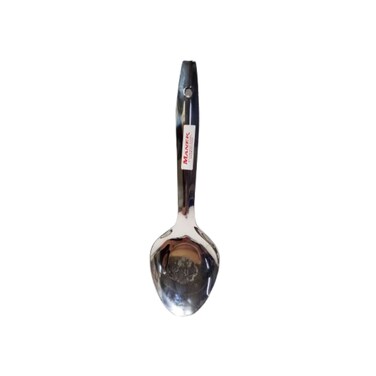 Manek Donga Spoon No2