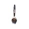 Manek Donga Spoon No2