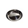 Manek Halwa 26G Plate No8