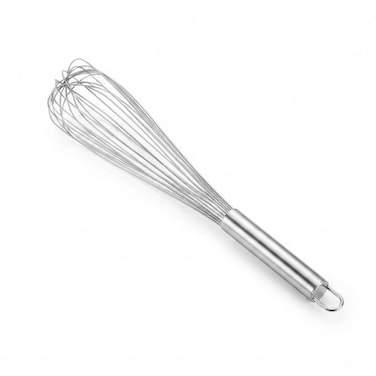 Manek Wire Whips 30 Cm