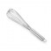Wire Whisk 35 Cm