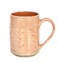 Manek Round Bottom Mug 11.5x12 Cm