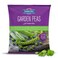 Emborg Garden Peas 450g