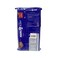 Parle Hide and Seek Chocolate Chip Cookies  5 x 82.5 kg