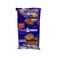 Parle Hide and Seek Chocolate Chip Cookies  5 x 82.5 kg