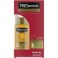 Tresemme Keratin Smooth Shine Oil 50ml