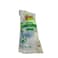 3M Brite Cotton String Mop Refill