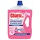 Charm Super Thick Rose Disinfectant Multi Purpose Cleaner 3lt