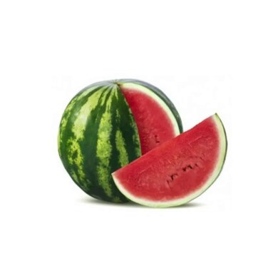 Watermelon Kg