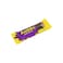 Ulker Hobby Coated Wafer 20 gr