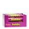Ulker Hobby Coated Wafer 20gr x 12 Pieces
