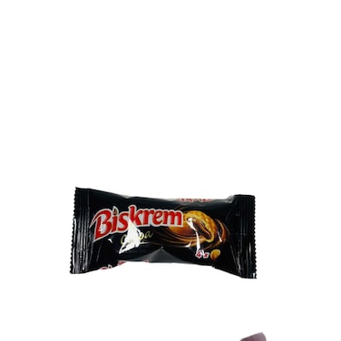 Ulker Biskrem Cocoa Biscuits 36 gr