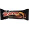 Ulker Biskrem Cocoa 54g
