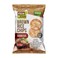 Rice Up! Barbecue Brown Rice Chips 60g