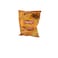 Lays French Cheese Potato Chips 45g