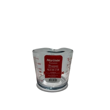 Maribex Measuring Cup