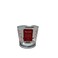 Maribex Measuring Cup