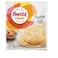 Switz Puff Flour Paratha 400g