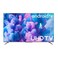ITL UHD 55 Inch 4K YZ55CLS Smart TV