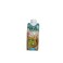 Al Rabie Kiwi And Lime Premium Fruit Juice 330ml