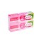 Fem Hair Remover Cream Rose 2x120g