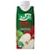 Al Rabie Apple Juice No Added Sugar 330ml
