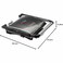 Tefal Grill Gc241D 