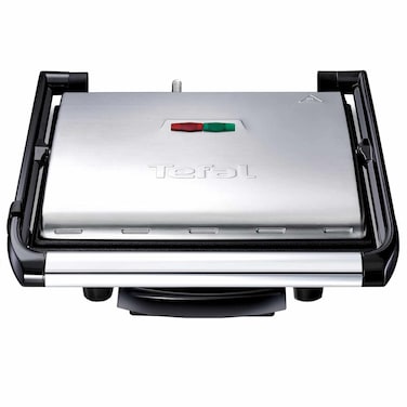 Tefal Grill Gc241D 
